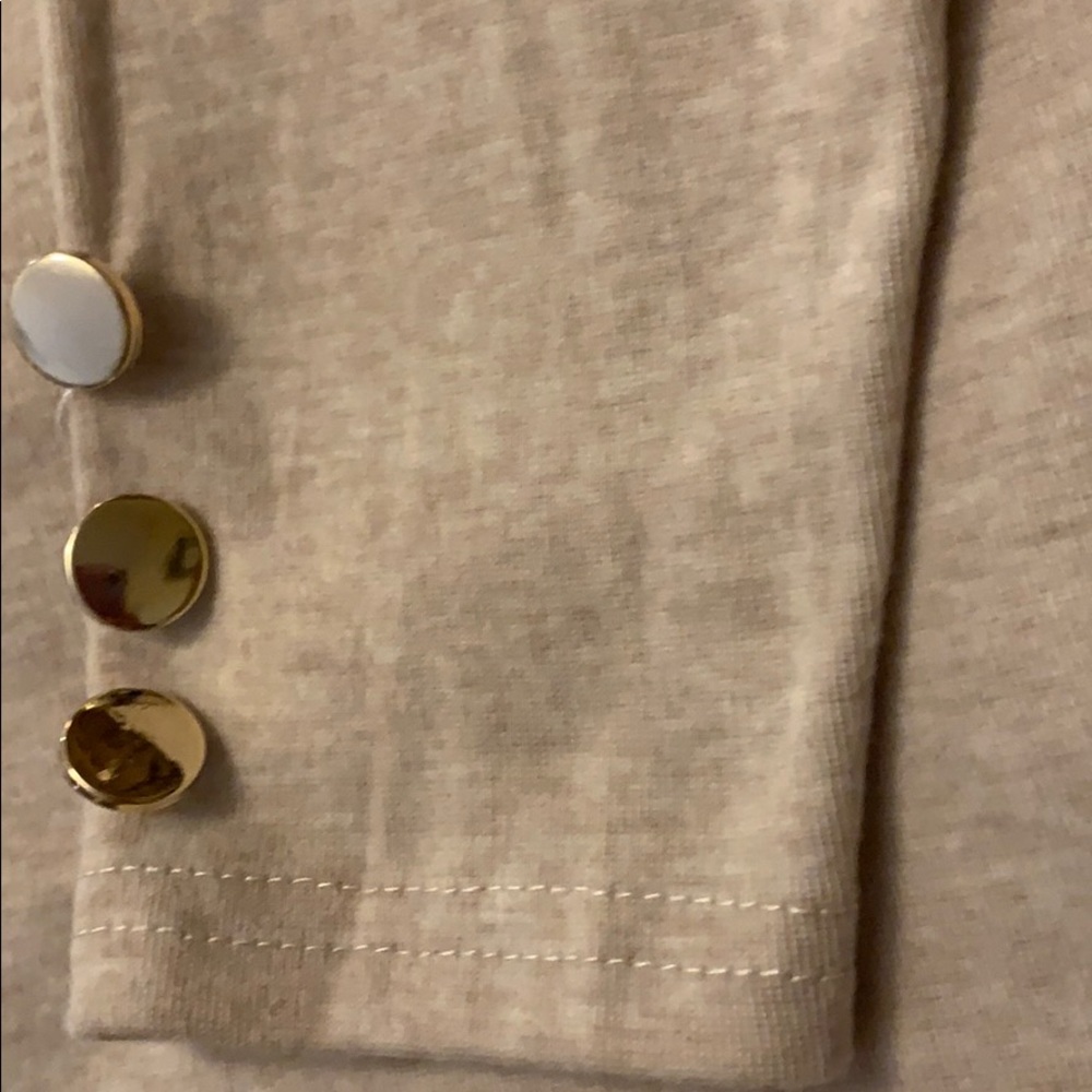 ❤️SPRING/ SUMMER 2020 trend slouched pullover - Picture 6 of 7